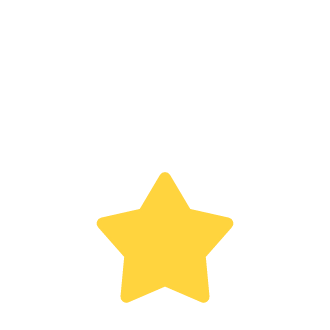 Persoonlijke service